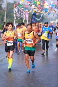 BIB: 41525, 40136
                            <button type="button" onclick="openModal(9928918)" class="btn btn-primary btn-sm float-right btn-popup" data-toggle="modal" data-target=".modal-high-quality">
                        <i class="fas fa-shopping-cart"></i> Add to Cart
                    </button>
                                            <button type="button" onclick="isThisMe(9928918, true)" class="btn btn-success btn-sm float-right btn-popup btn-isme hidden" data-toggle="tooltip" data-placement="bottom" title="นี่คือรูปของคุณใช่ไหม คลิกที่นี่เพื่อเอาเข้าอัลบั้ม">
                        <i class="fas fa-plus"></i> Add to album
                    </button>
                    <button type="button" onclick="isThisMe(9928918, false)" class="btn btn-warning btn-sm float-right btn-popup btn-isnotme hidden">
                        <i class="fas fa-ban"></i> Remove from album
                    </button>
